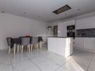 Exclusivité - Maison plain-pied 4 chambres — photo 3