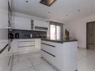 Exclusivité - Maison plain-pied 4 chambres — photo 4