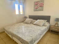 vente appartement — photo 2