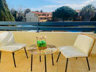 vente appartement — photo 3