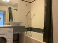 vente appartement — photo 4