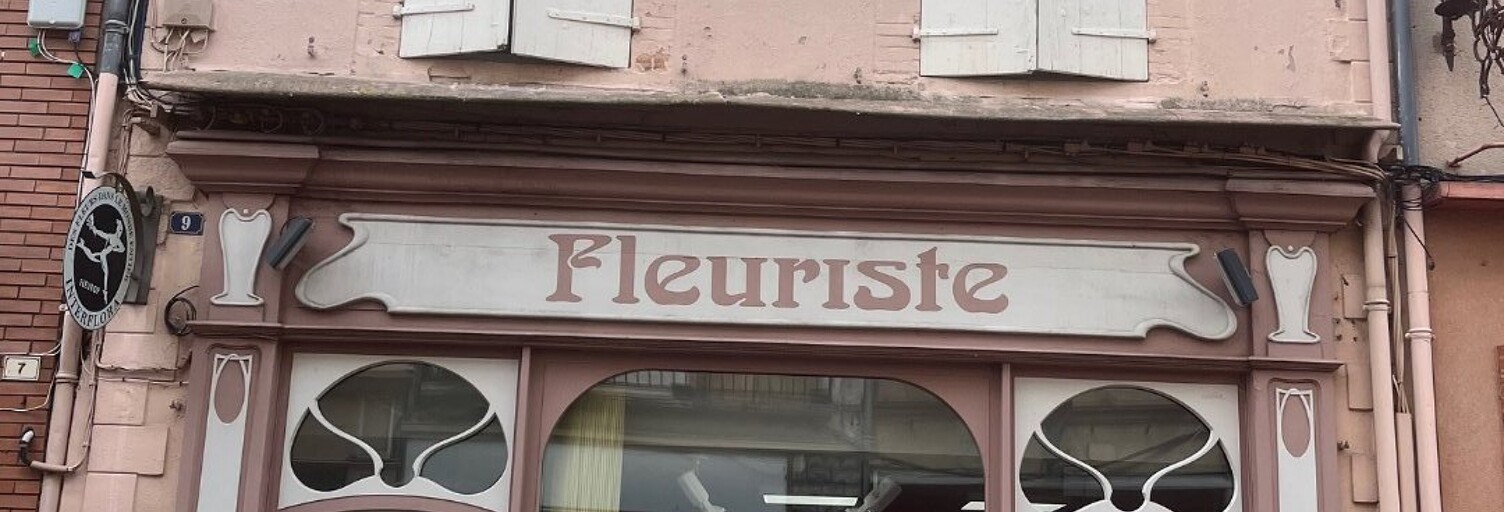 Immeuble  178 m² à vendre à Mazères (09270)