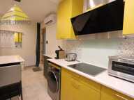 STUDIO MEUBLE CENTRE VILLE MANDRES LES ROSES — photo 3