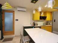 STUDIO MEUBLE CENTRE VILLE MANDRES LES ROSES — photo 4