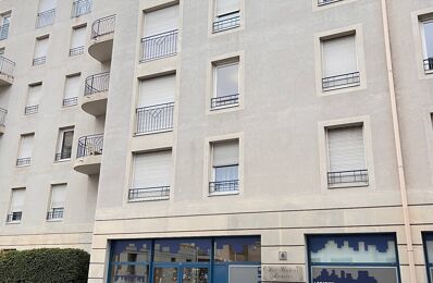 vente appartement 49 000 € à proximité de Charly (69390)