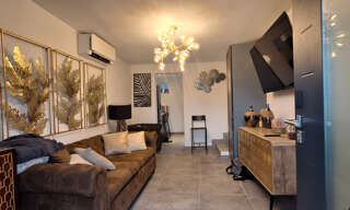 Maison 2 Pièces 67 m² à vendre à Saint-Martin-du-Tertre (89100)