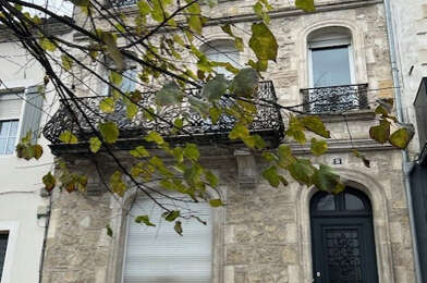 Appartement 6 pièces 189000 €