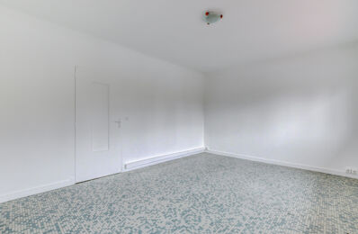 location appartement 596 € CC /mois à proximité de Montrabé (31850)