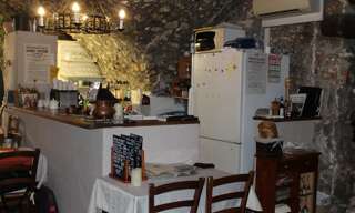 Commerce 1 Pièce  m² à vendre à Antibes (06600)