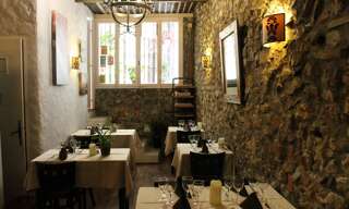 Commerce 1 Pièce  m² à vendre à Antibes (06600)