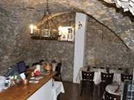 RESTAURANT COEUR DE VILLE — photo 2