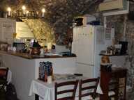 RESTAURANT COEUR DE VILLE — photo 3