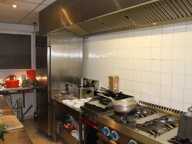 RESTAURANT COEUR DE VILLE — photo 4