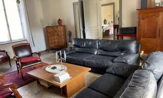 Maison 5 Pièces 161 m² à vendre à Saint-Georges-de-la-Couée (72150)