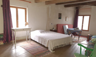 Photo N° 4