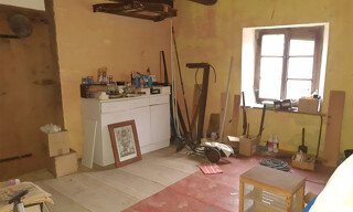 Photo N° 6