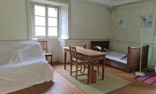 Photo N° 4