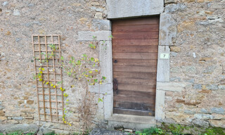 Photo N° 8