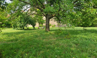 Maison 3 Pièces 110 m² à vendre à Rougemont (25680)