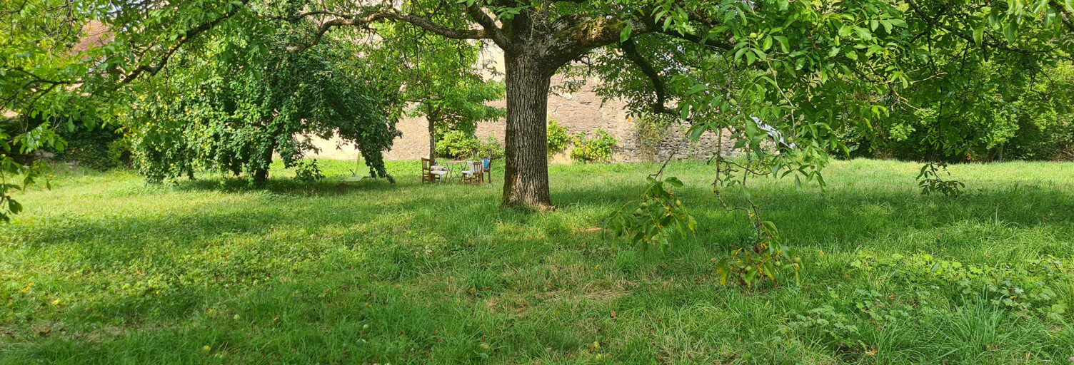 Maison 3 Pièces 110 m² à vendre à Rougemont (25680)