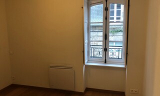 Photo N° 4