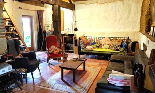 Photo N° 4