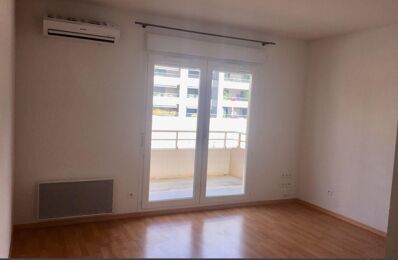 location appartement 720 € CC /mois à proximité de Pietrosella (20166)