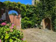 Manoir — photo 2