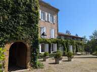 Manoir — photo 3