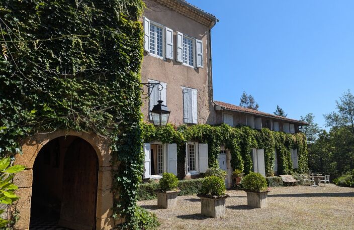 Manoir — photo 3
