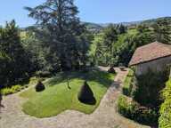 Manoir — photo 4
