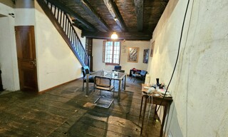 Photo N° 6