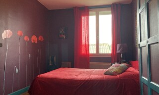Photo N° 7