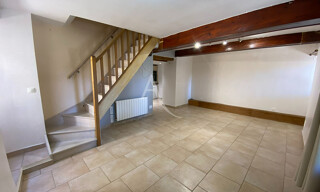 Maison 5 Pièces 91 m² à vendre à Saint-Papoul (11400)