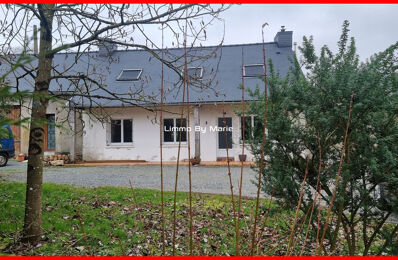 vente maison 179 450 € à proximité de Guenrouet (44530)