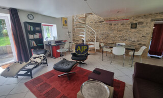 Photo N° 6