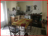 Maison Guémené -Penfao 7 pièce(s) 154 m2 — photo 2