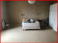 Maison Guémené -Penfao 7 pièce(s) 154 m2 — photo 3
