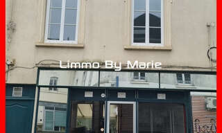 Maison 7 Pièces 161 m² à vendre à Guémené-Penfao (44290)