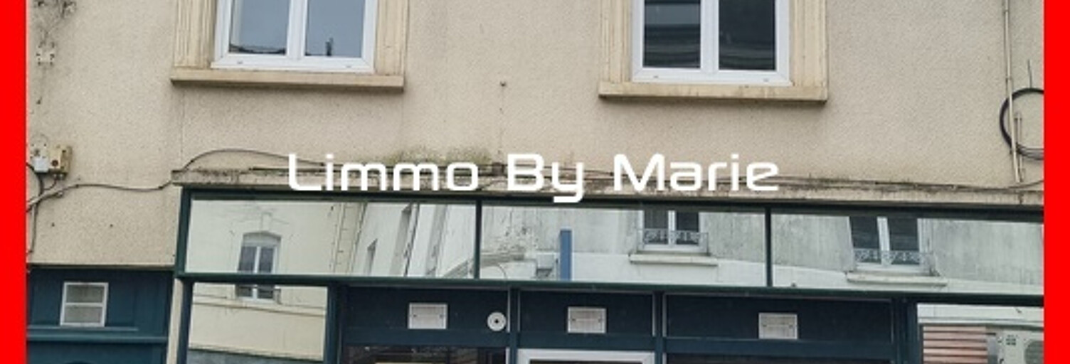 Maison 7 Pièces 161 m² à vendre à Guémené-Penfao (44290)