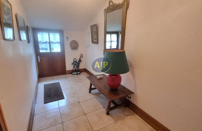 PLESSE - 2 HABITATIONS — photo 2