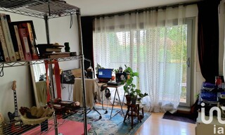 Photo N° 3