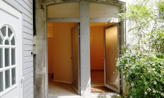 Bureau 2 Pièces 29 m² à vendre à Pau (64000)