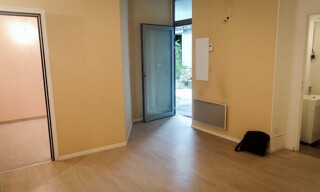 Photo N° 2