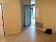 Bureau à Vendre Loué , Secteur Verdun, Pau — photo 2