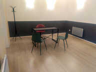 Bureau à Vendre Loué , Secteur Verdun, Pau — photo 3