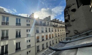 Photo N° 6