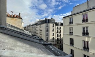 Photo N° 7