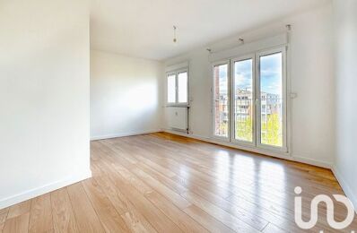 vente appartement 249 000 € à proximité de Seclin (59113)