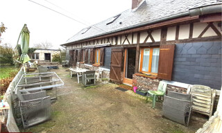 Photo N° 3